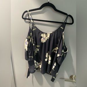 Lumiere Blouse